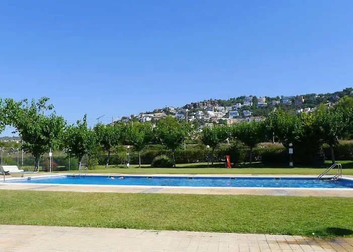 La Marina Seaview Penthouse Apartamento *