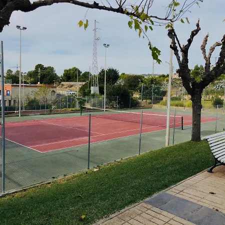 La Marina Seaview Penthouse *